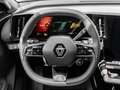 Renault Scenic Techno 220 Long Range LED*Navi*Kamera*Klimaautomat Schwarz - thumbnail 9