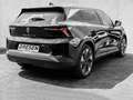 Renault Scenic Techno 220 Long Range LED*Navi*Kamera*Klimaautomat Schwarz - thumbnail 3