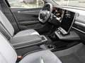 Renault Scenic Techno 220 Long Range LED*Navi*Kamera*Klimaautomat Schwarz - thumbnail 6