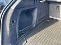 Audi A4 40 quattro 2.0 TDI S line Grau - thumbnail 20
