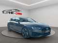 Audi A4 40 quattro 2.0 TDI S line Grau - thumbnail 7
