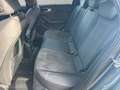 Audi A4 40 quattro 2.0 TDI S line Grau - thumbnail 12
