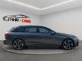 Audi A4 40 quattro 2.0 TDI S line Grau - thumbnail 6