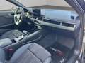 Audi A4 40 quattro 2.0 TDI S line Grau - thumbnail 15