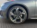 Audi A4 40 quattro 2.0 TDI S line Grau - thumbnail 9