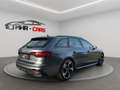 Audi A4 40 quattro 2.0 TDI S line Grau - thumbnail 5