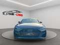 Audi A4 40 quattro 2.0 TDI S line Grau - thumbnail 8