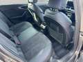 Audi A4 40 quattro 2.0 TDI S line Grau - thumbnail 17