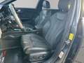 Audi A4 40 quattro 2.0 TDI S line Grau - thumbnail 11