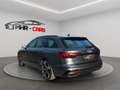 Audi A4 40 quattro 2.0 TDI S line Grau - thumbnail 3