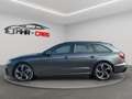 Audi A4 40 quattro 2.0 TDI S line Grau - thumbnail 2