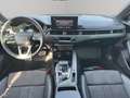 Audi A4 40 quattro 2.0 TDI S line Grau - thumbnail 13
