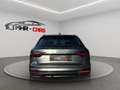 Audi A4 40 quattro 2.0 TDI S line Grau - thumbnail 4