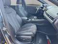 Audi A4 40 quattro 2.0 TDI S line Grau - thumbnail 16