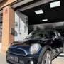 MINI MINI Mini Pequeño  Manual de 3 Puertas Negro - thumbnail 2