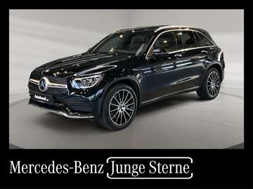 4matic AMG AMG+MBUX+Fahrassist+HUD+Pano
