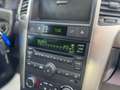 Chevrolet Captiva 2.0VCDi LT 7 pl. Noir - thumbnail 20