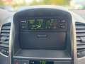 Chevrolet Captiva 2.0VCDi LT 7 pl. Noir - thumbnail 21