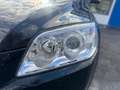 Chevrolet Captiva 2.0VCDi LT 7 pl. Noir - thumbnail 10