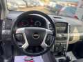 Chevrolet Captiva 2.0VCDi LT 7 pl. Noir - thumbnail 6