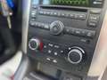 Chevrolet Captiva 2.0VCDi LT 7 pl. Noir - thumbnail 9