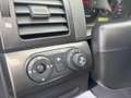 Chevrolet Captiva 2.0VCDi LT 7 pl. Noir - thumbnail 8
