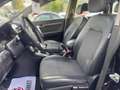 Chevrolet Captiva 2.0VCDi LT 7 pl. Noir - thumbnail 12