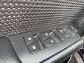Chevrolet Captiva 2.0VCDi LT 7 pl. Noir - thumbnail 23