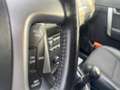 Chevrolet Captiva 2.0VCDi LT 7 pl. Noir - thumbnail 14