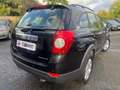 Chevrolet Captiva 2.0VCDi LT 7 pl. Noir - thumbnail 16