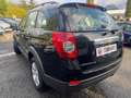 Chevrolet Captiva 2.0VCDi LT 7 pl. Noir - thumbnail 2
