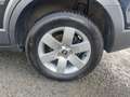 Chevrolet Captiva 2.0VCDi LT 7 pl. Noir - thumbnail 11