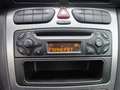 Mercedes-Benz CL 200 Kompressor Sportcoupe Argent - thumbnail 13