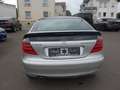 Mercedes-Benz CL 200 Kompressor Sportcoupe Argent - thumbnail 5