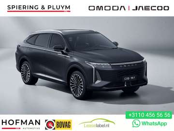 1.5T-GDi SHS-P Premium | INRUILACTIE | PANO | MASS