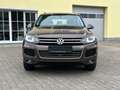 Volkswagen Touareg 3.0D Tiptronic 4x4 2H/BiXenon/Pano/Leder/R-Kamera Brun - thumbnail 9