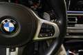 BMW X6 M50iA Braun - thumbnail 23