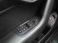 Volkswagen Touareg 3.0 TSI 462 PK 4MOTION R | PANO | SOFTCLOSE | STOE Bleu - thumbnail 23