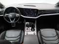 Volkswagen Touareg 3.0 TSI 462 PK 4MOTION R | PANO | SOFTCLOSE | STOE Bleu - thumbnail 7