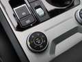 Volkswagen Touareg 3.0 TSI 462 PK 4MOTION R | PANO | SOFTCLOSE | STOE Bleu - thumbnail 26