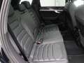 Volkswagen Touareg 3.0 TSI 462 PK 4MOTION R | PANO | SOFTCLOSE | STOE Bleu - thumbnail 12