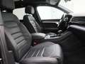 Volkswagen Touareg 3.0 TSI 462 PK 4MOTION R | PANO | SOFTCLOSE | STOE Bleu - thumbnail 8