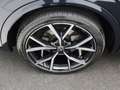 Volkswagen Touareg 3.0 TSI 462 PK 4MOTION R | PANO | SOFTCLOSE | STOE Bleu - thumbnail 35