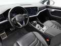 Volkswagen Touareg 3.0 TSI 462 PK 4MOTION R | PANO | SOFTCLOSE | STOE Bleu - thumbnail 10