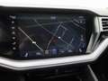 Volkswagen Touareg 3.0 TSI 462 PK 4MOTION R | PANO | SOFTCLOSE | STOE Bleu - thumbnail 20