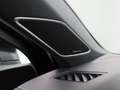 Volkswagen Touareg 3.0 TSI 462 PK 4MOTION R | PANO | SOFTCLOSE | STOE Bleu - thumbnail 33