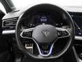 Volkswagen Touareg 3.0 TSI 462 PK 4MOTION R | PANO | SOFTCLOSE | STOE Bleu - thumbnail 15