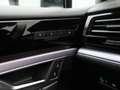 Volkswagen Touareg 3.0 TSI 462 PK 4MOTION R | PANO | SOFTCLOSE | STOE Bleu - thumbnail 18