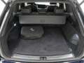 Volkswagen Touareg 3.0 TSI 462 PK 4MOTION R | PANO | SOFTCLOSE | STOE Bleu - thumbnail 31