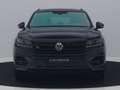 Volkswagen Touareg 3.0 TSI 462 PK 4MOTION R | PANO | SOFTCLOSE | STOE Bleu - thumbnail 13